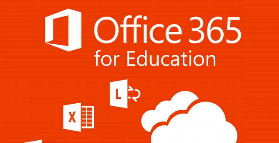 office 365