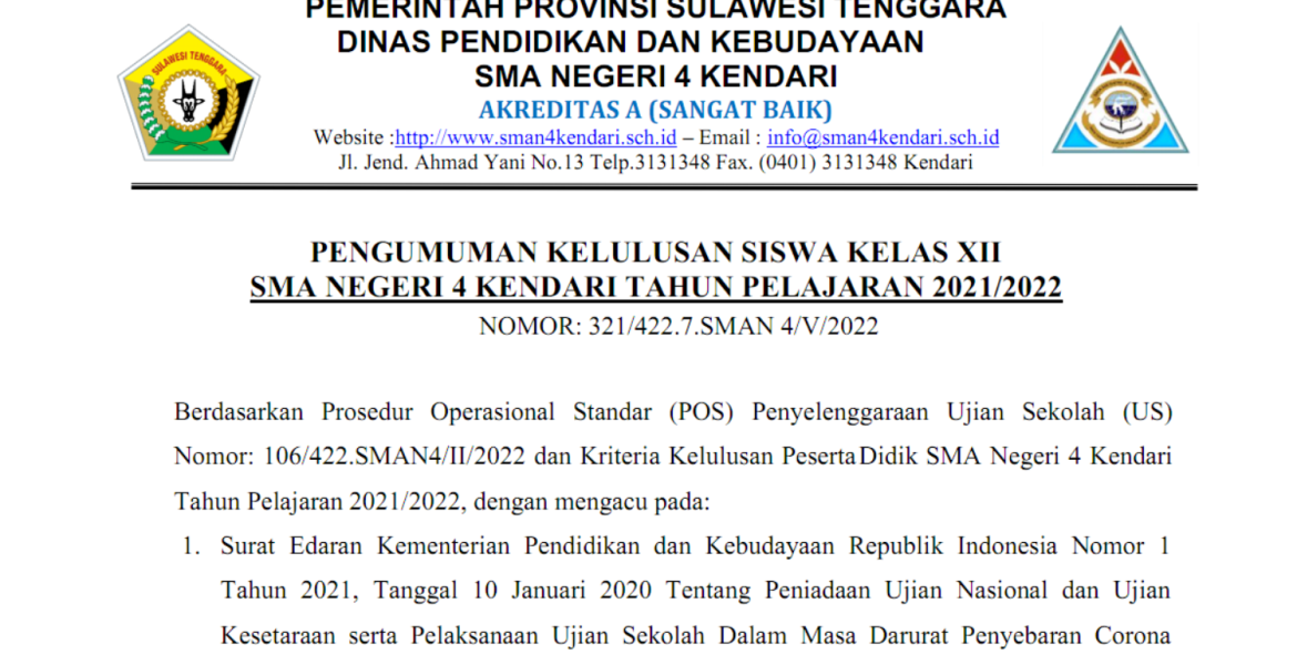 pengumuman-2022