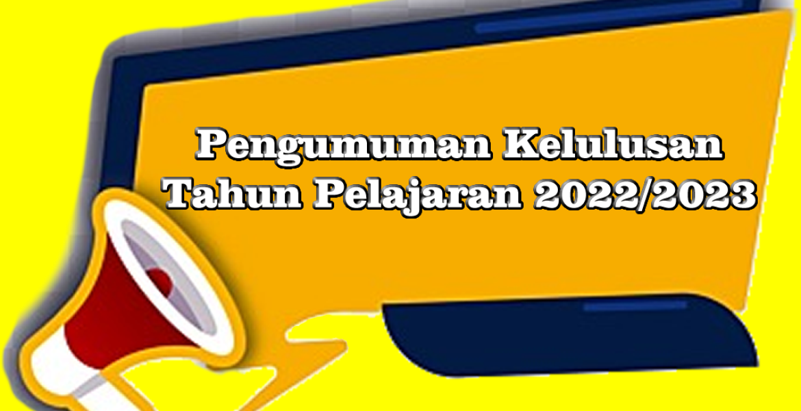 pengumuman-2023