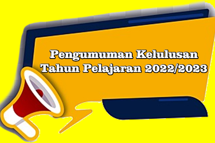 pengumuman-2023