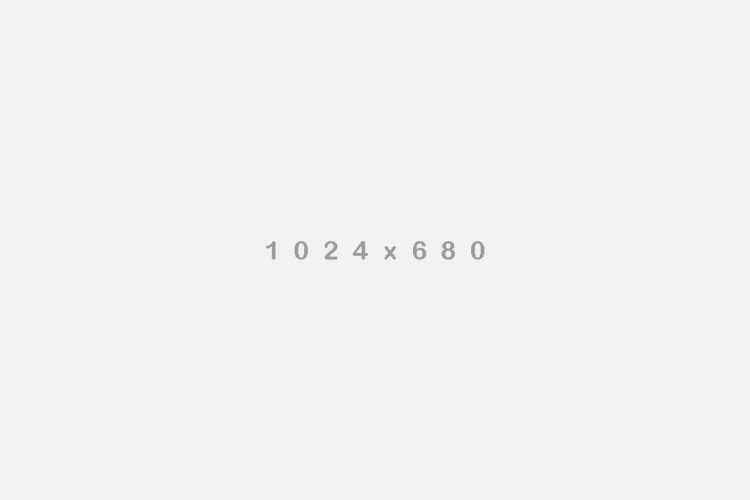 Best coffeeshop in Berlin